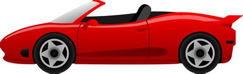 Free Sports Car Clipart Download Free Sports Car Clipart Png Images