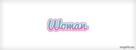 Woman Facebook Cover Facebook Profile Cover Maker Woman Style