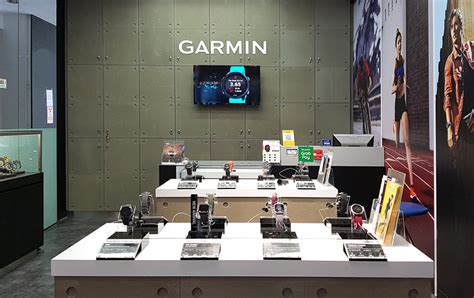 Hours, address, paradigm mall reviews: Home » Brand Shop | Garmin | Malaysia | Home