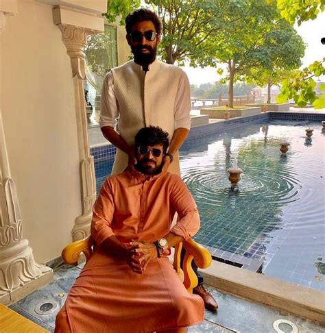 With rx 100 turning out to be a huge money spinner, karthikeya is rushed with several interesting offers. Rajamouli Son SS Karthikeya Pre Wedding Photos - Photo 19 ...