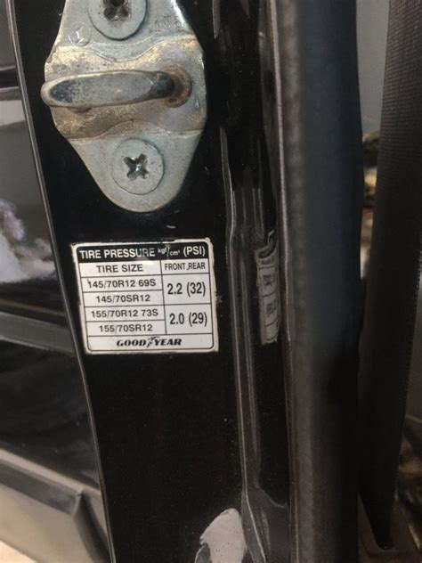 Berapa ribu tukar brake hose kereta. Dengar Apa Kata Lelaki Ini Tentang Pemandu Wanita, Ibu-ibu ...