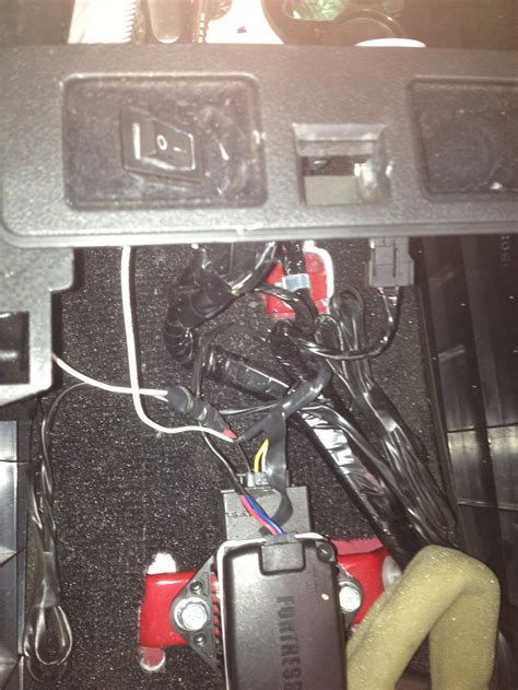Maybe you would like to learn more about one of these? Disabling VDC - MyG37
