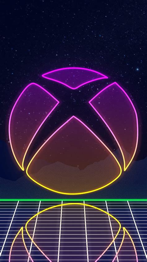 Pembaruan Xbox Series X S Menambahkan Animasi And Lainnya Permainan