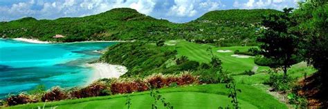 Saint vincent and the grenadines (/ ˌ ɡ r ɛ n ə ˈ d iː n z / ()), often simply referred to as saint vincent, is an island country in the caribbean.it is located in the southeast windward islands of the lesser antilles, which lie in the west indies at the southern end of the eastern border of the caribbean sea where the latter meets the atlantic ocean. 4 Reasons St. Vincent and the Grenadines is the Optimal ...