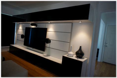 They use the hemnes, which are objectively nicer units, but also more expensive. You got the Besta me - IKEA Hackers