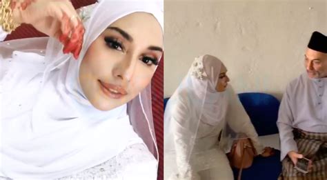 Gambar berkenaan dimuat naik menerusi beberapa posting di instagram story miliknya. Zarina Anjoulie / Zarina Anjoulie Didenda Rm5 000 Youtube ...