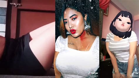 Nepali Sexy Girls On Tiktok Episode 58 Hot And Sexy Beautiful