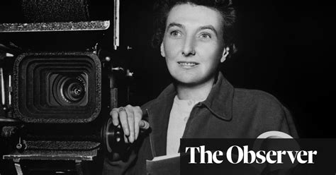 Who Was Muriel Box Britains Most Prolific Female Film Director