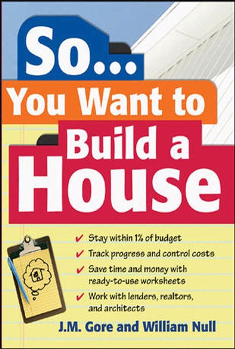 Pin By Brett On Home Building In 2020 Build Your Own House Building