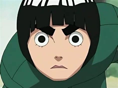 Rocklee Wallpapers Rock Lee Wallpaper 1280x800 By Arexander90 On