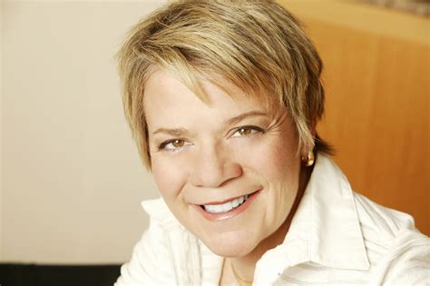 Marin Alsop injures wrist, cancels conducting engagements for July ...