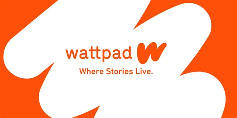 Writers Can Make Money On Wattpad In Story Ads
