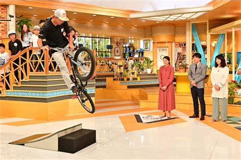 Последние твиты от ケイン・ヤリスギ「♂」 (@kein_yarisugi). ぜいたく Bmx フリースタイル ルール - カランシン