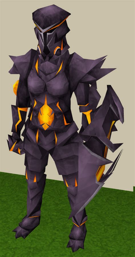 Fileobsidian Armour Warrior Helm And Plateskirt Equipped Malepng