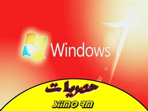 Windows Xp Sp3 5 In 1 Aio Original Quiletmiss