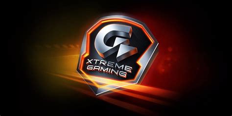 Gigabyte Gaming 4k Wallpapers Top Free Gigabyte Gaming 4k Backgrounds