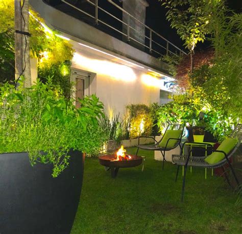 Deux instances vont être consultées, c'est elles qui peuvent vous bloquer, c'est donc elles qu'il faut. Végétalisation d'un toit-terrasse - Paris 16e