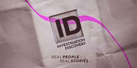 Investigation Discovery Live Stream Watch Id Online For Free