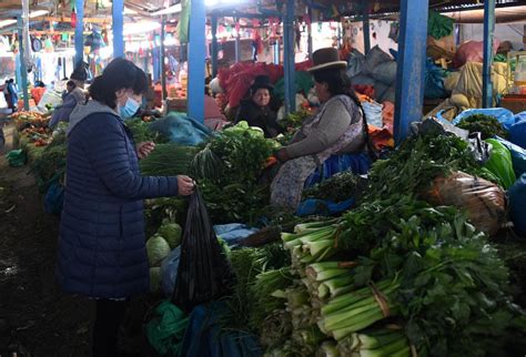 Abi Bolivia Continuará En La Senda Del Crecimiento Económico Con