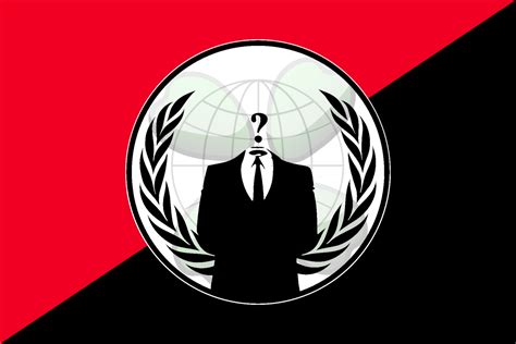 pc game 活用日記 anonymousがシリア国防省サイトを改ざん！ シリアもその後報復！