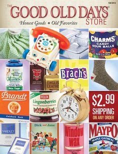 Best Free Mail Order Catalogs Ideas Free Mail Order Catalogs