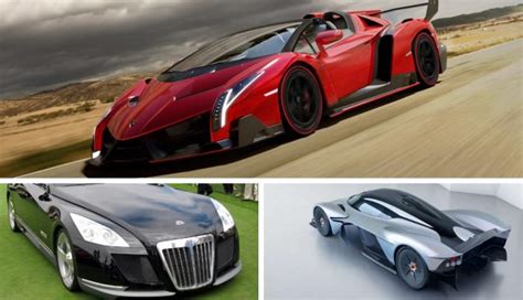 top 108 imagenes de los autos mas bonitos del mundo smartindustry mx