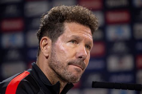 تشكيلة اتليتكو مدريد الرسمية ضد برشلونة قد اعلن مدرب الاتليتكو المدير الفني دييجو سيميوني عن التشكيلة الرسمية التي سوف يخوض بها المباراة امام برشلونة والتي سوف. FilGoal | من المدرب الأعلى أجرا في العالم.. ليس جوارديولا ...
