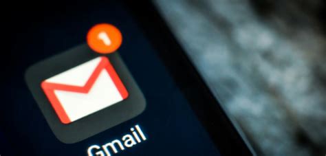 5 Best Gmail Alternatives In 2023 Make The Switch Free
