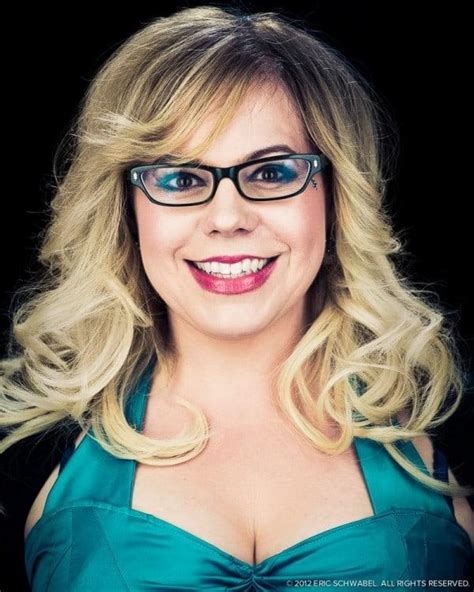 51 sexy kristen vangsness boobs pictures which will make you feel all excited and enticed the