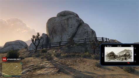 The tongva hills region is among the gta 5 treasure hunt locations you should search, as you hunt for. Treasure Hunt in GTA Online — How to Find a Double-Action Revolver — GTA Guide