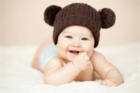 Baby Stock Photos Royalty Free Baby Images Depositphotos