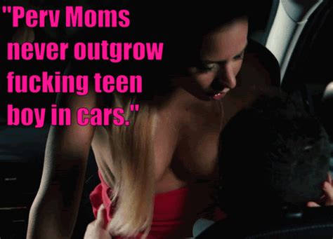 Pervmoms Car Sex Fucking Milf Momsbangteens