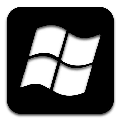 Windows Application Icon 373128 Free Icons Library