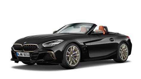 Latest z4 2021 convertible available in petrol variant(s). 2019 BMW Z4 Philippines: Price, Specs, & Review Price & Spec