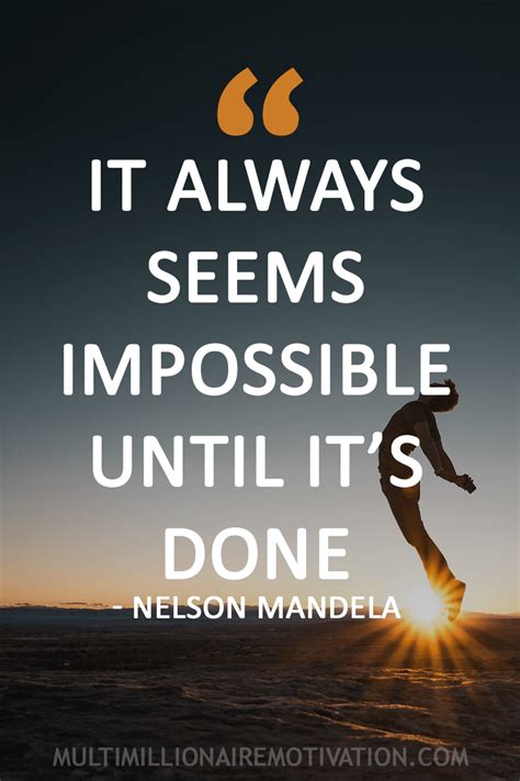 50 Awe Inspiringly Inspirational Success Quotes Multi Millionaire M