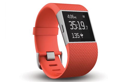 Fitbit Comparison Which Activity Tracker Is Best For You