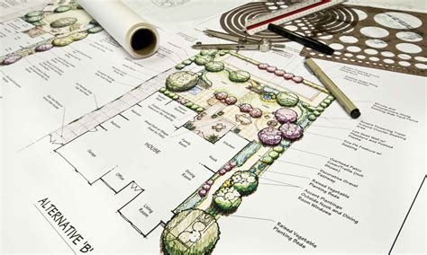Sydney Landscape Design Packages Dapple Landscape Design
