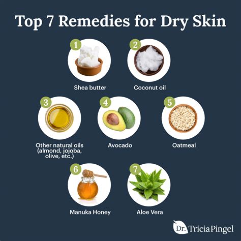 Dry Itchy Skin Relief 7 Home Remedies Dr Pingel