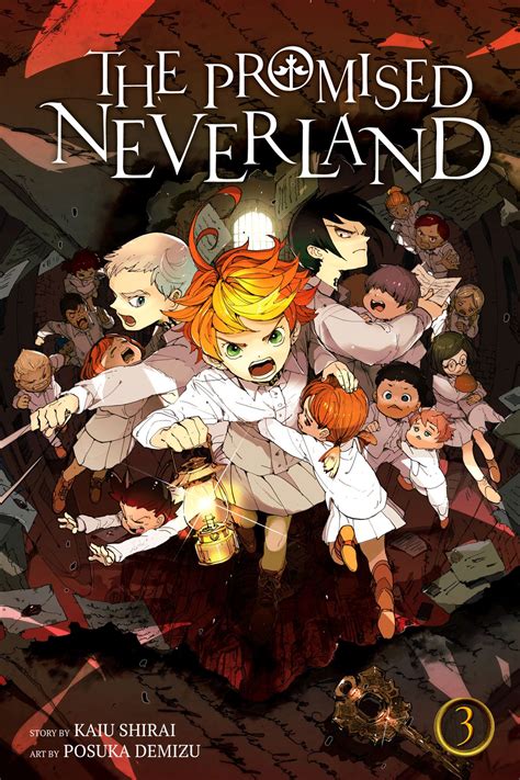 The Promised Neverland temporada 2: fecha de lanzamiento, estado de