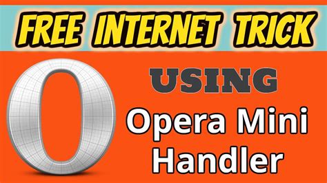 Opera is a safe browser that's both fast and rich in. Download Opera Mini Apk Ffor Blackberry : Opera mini apk ...