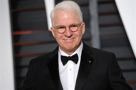 Henry burk jones was born in new jersey and raised in philadelphia, pennsylvania. Steve Martin receives AFI Life Achievement Award | WTOP