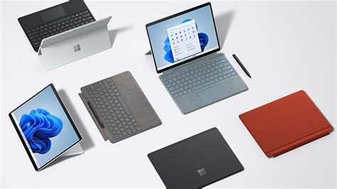 Microsoft Surface Pro X With Sq1 Chip Launches In India As M1 Macbook