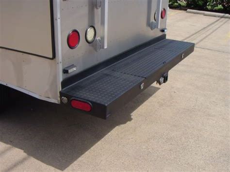 Animal transport trucks 2011 963,054 km netherlands, meerkerk. Find used ANIMAL CONTROL DOG CATCHER PET TRANSPORT BOX BED ...