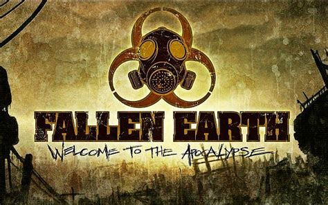 Browse and download minecraft earth texture packs by the planet minecraft community. Fallen Earth Resource Pack 1.8/1.7.8/1.7.2/1.6.4/1.7.2 ...
