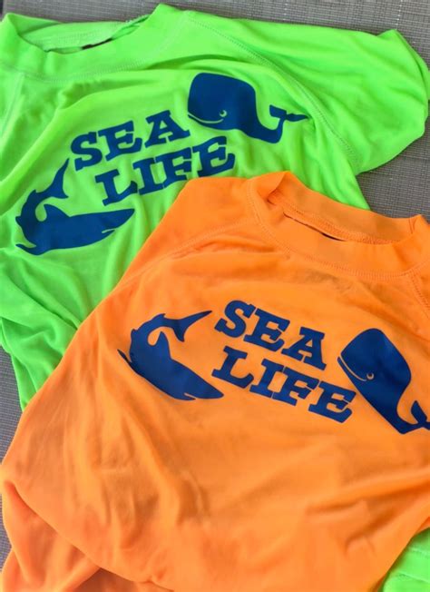 First you need to pull up your design in cricut design space. DIY Custom Swim Shirts with Cricut SportFlex Iron-On