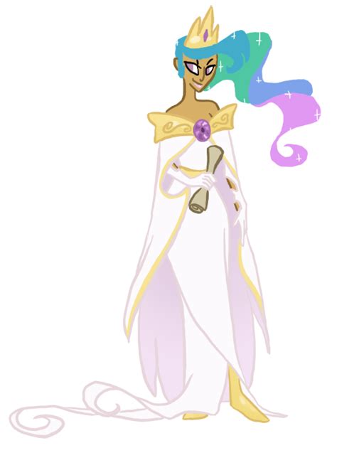 330648 Safe Artist Egophiliac Character Princess Celestia Breasts Delicious Flat Chest