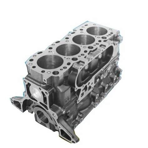 😍 Automobile Engine Blocks Materials What Does Sgi On A Engine Block