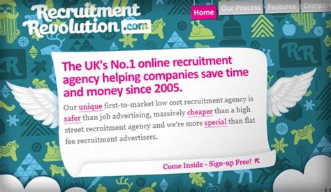 5 Reasons Why You Should Hire Using An Online Recruitment Agency