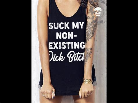 Pin By The Veganator On Funny Women Graphic Tank Top Tank Tops