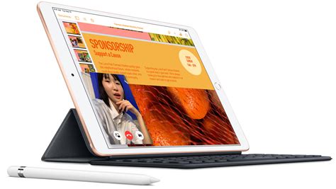The iwork suite includes pages, a word processor; Best Review: IPad Air 2020 Price, Specifications
